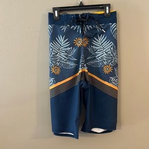 O’Neill Boardshorts